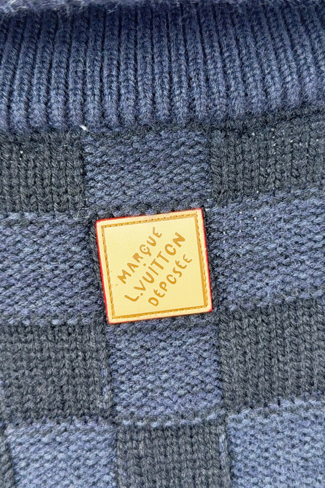 ZIP-UP TEXTURED KNIT JACKET WITH CONTRAST COLLAR