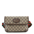 VINTAGE WAIST BAG