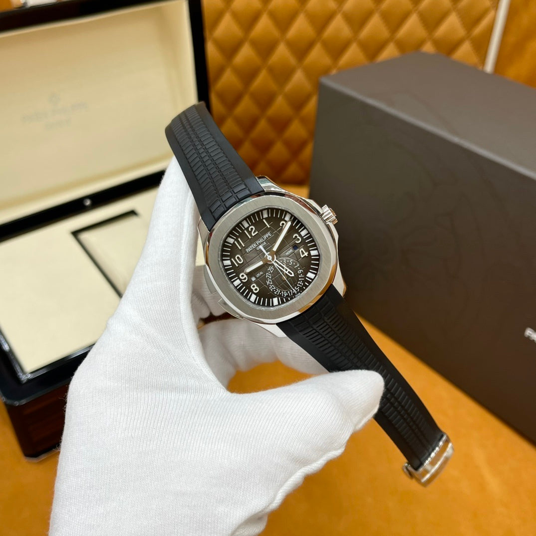 MULTI-FUNCTION LUXURY WATCH