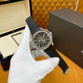 MULTI-FUNCTION LUXURY WATCH