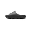 COMFORT SLIDES