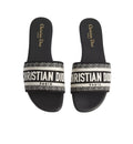 LOGO SLIDES
