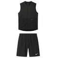 PERFORMANCE TRAINING VEST SET