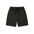 LUXURY SHORTS