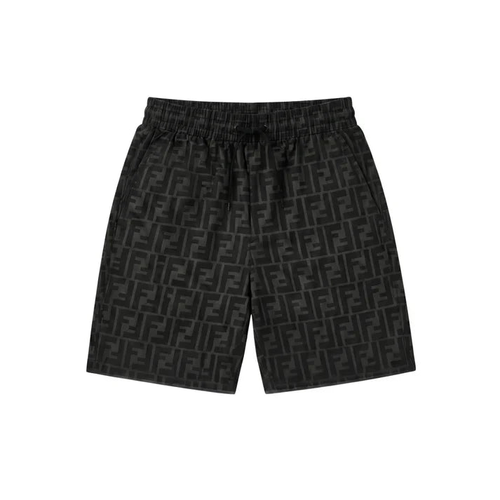 LUXURY SHORTS